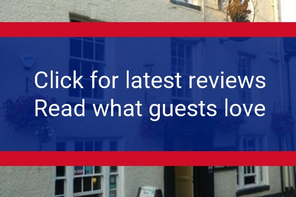 www.blacklionhotelrichmond.co.uk - check out latest independent reviews