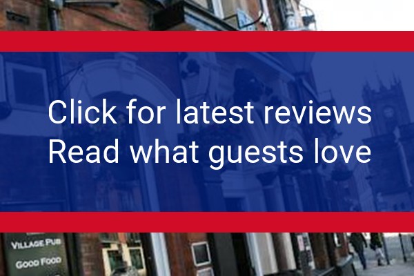 www.blacklionhotelsalford.co.uk - check out latest independent reviews