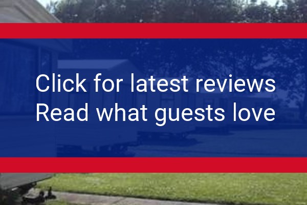 www.blackmoorfarmholidays.co.uk - check out latest independent reviews