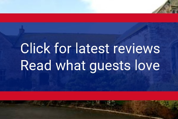 www.blackmorefarm.co.uk - check out latest independent reviews