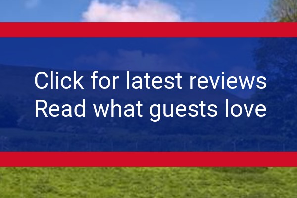 www.blackmountainsfarmrestaurant.co.uk - check out latest independent reviews