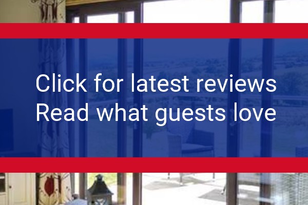 www.blackmountainview.co.uk - check out latest independent reviews
