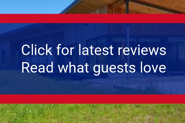www.blackparkfarm.com - check out latest independent reviews