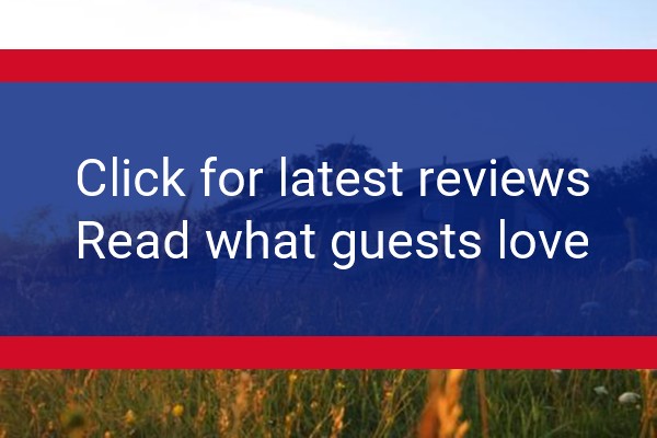 www.blackpigretreats.com - check out latest independent reviews