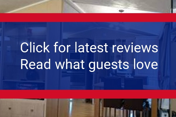 www.blackpool.gov.uk - check out latest independent reviews
