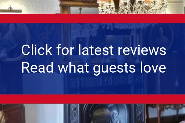 www.blackpoolaccommodation.net - check out latest independent reviews