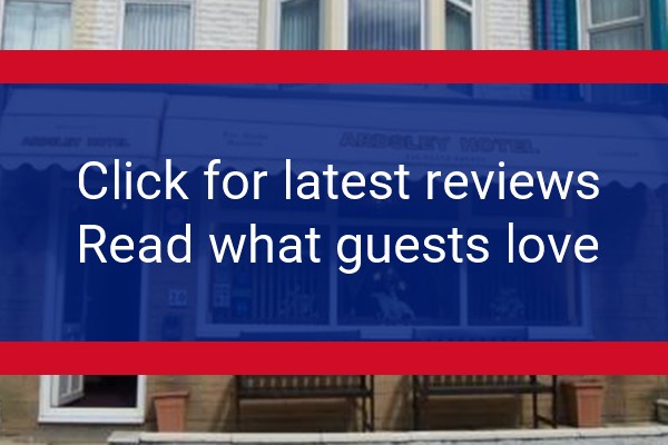 www.blackpoolardsley.co.uk - check out latest independent reviews