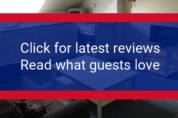 www.blackpoolbeachview.co.uk - check out latest independent reviews
