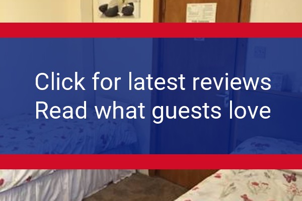 www.blackpoolcamelot-house.co.uk - check out latest independent reviews