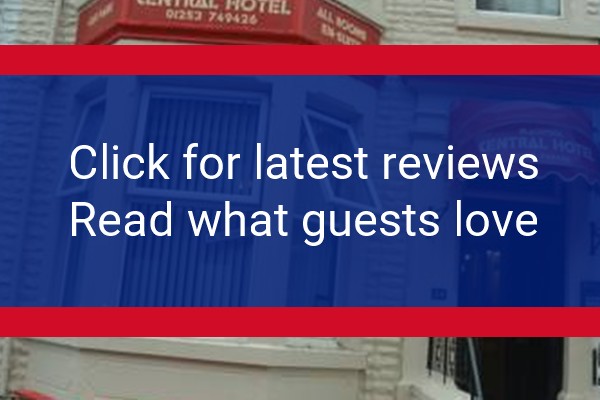 www.blackpoolcentralhotel.com - check out latest independent reviews