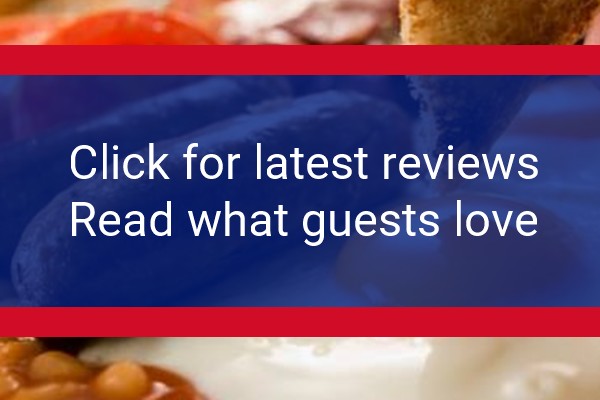 www.blackpoolholmsidehouse.co.uk - check out latest independent reviews