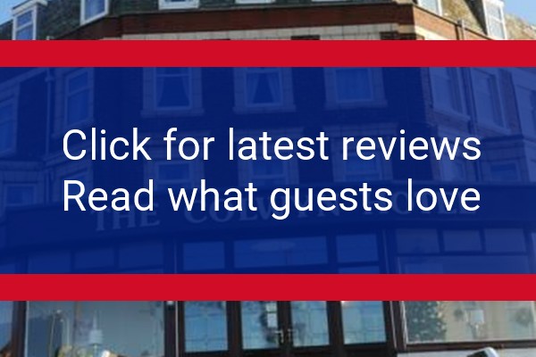 www.blackpoolpleasurebeach.com - check out latest independent reviews