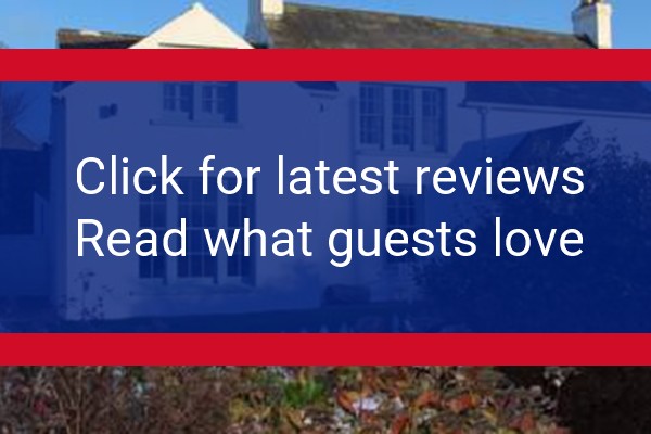 www.blackrockbandbportrush.com - check out latest independent reviews
