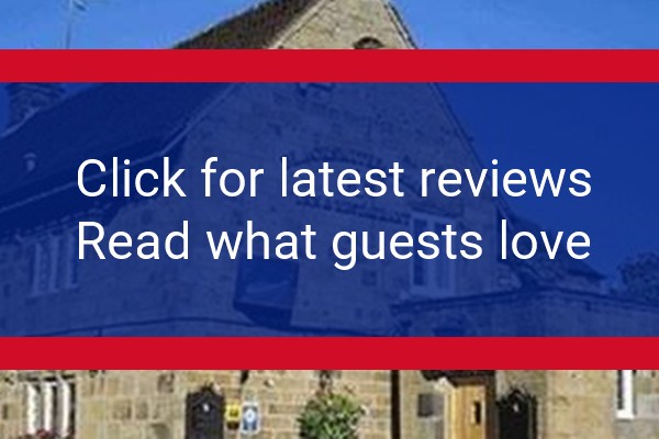 www.blacksmithsarmsinn.co.uk - check out latest independent reviews