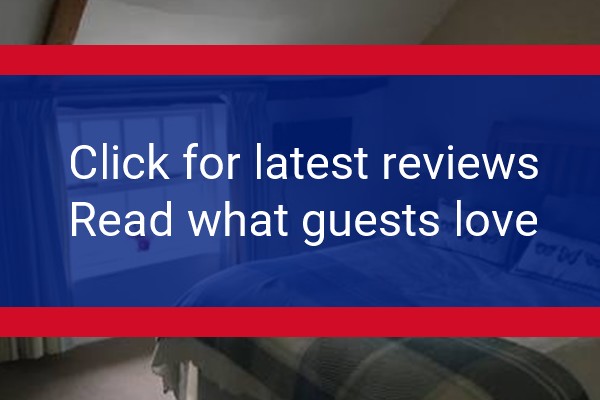 www.blacksmithsbedandbreakfast.com - check out latest independent reviews