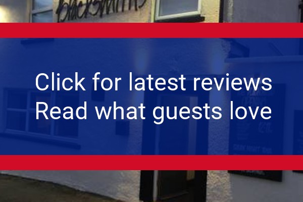 www.blacksmithslowpittington.co.uk - check out latest independent reviews