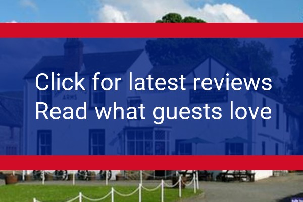 www.blacksmithstalkin.co.uk - check out latest independent reviews