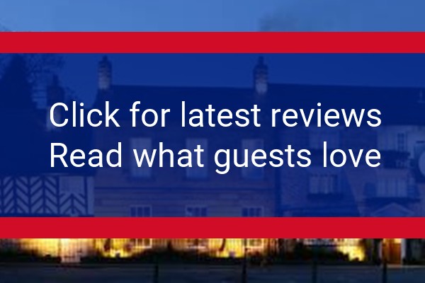 www.blackswan-helmsley.co.uk - check out latest independent reviews
