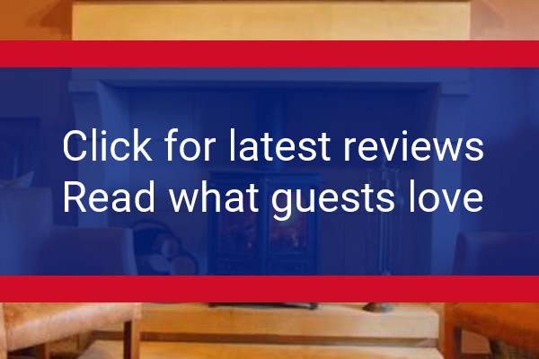 www.blackswan-masham.co.uk - check out latest independent reviews