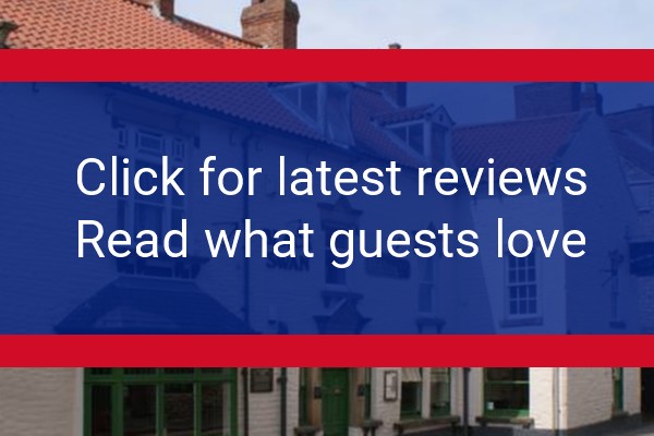 www.blackswan-pickering.co.uk - check out latest independent reviews