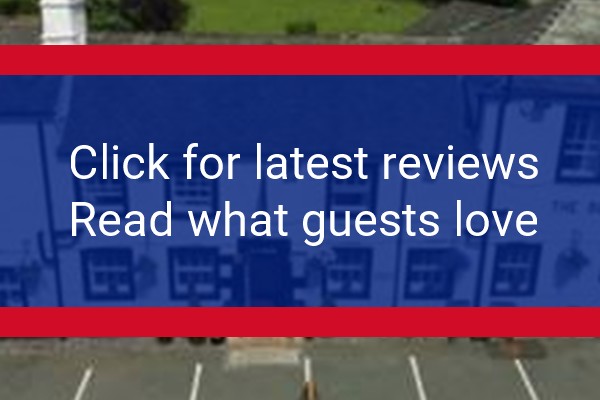 www.blackswanculgaith.co.uk - check out latest independent reviews
