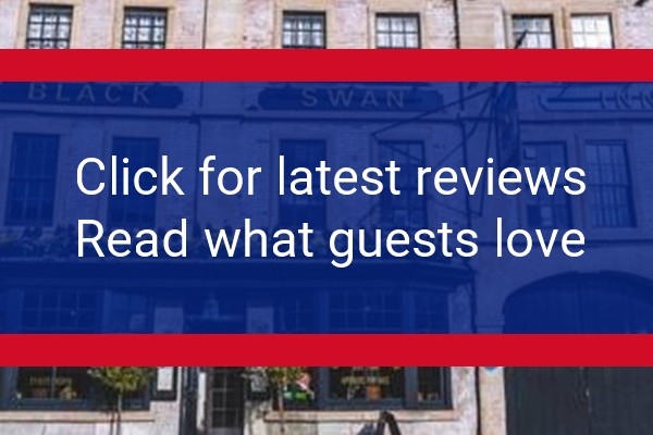 www.blackswandevizes.co.uk - check out latest independent reviews
