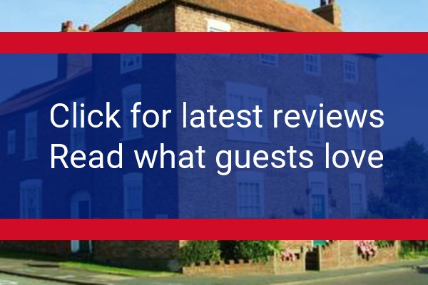 www.blackswanguesthouse.co.uk - check out latest independent reviews
