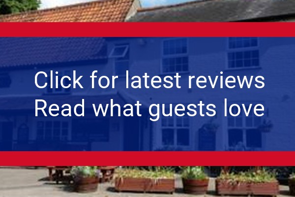 www.blackswaninn.co.uk - check out latest independent reviews