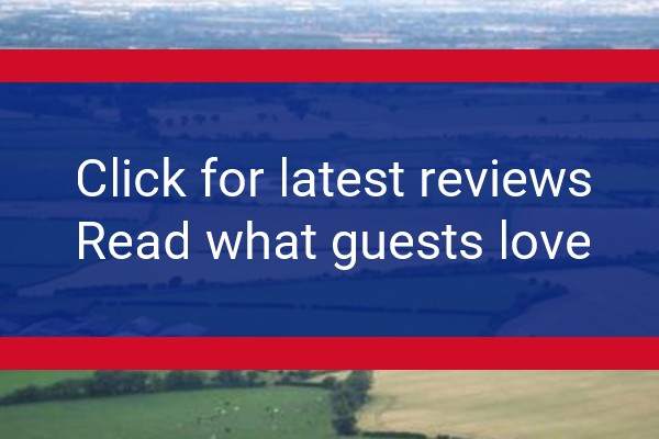 www.blackthorngate.co.uk - check out latest independent reviews