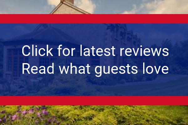 www.blackwellhouse.co.uk - check out latest independent reviews