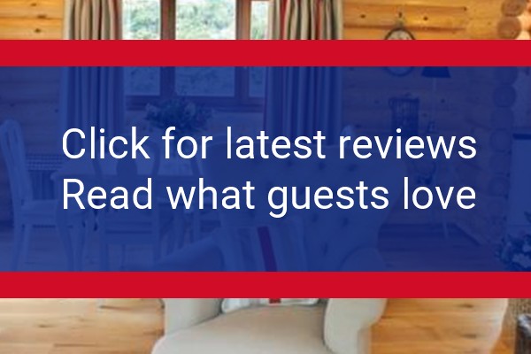 www.blackwellox.co.uk - check out latest independent reviews