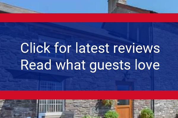 www.blaencar.co.uk - check out latest independent reviews