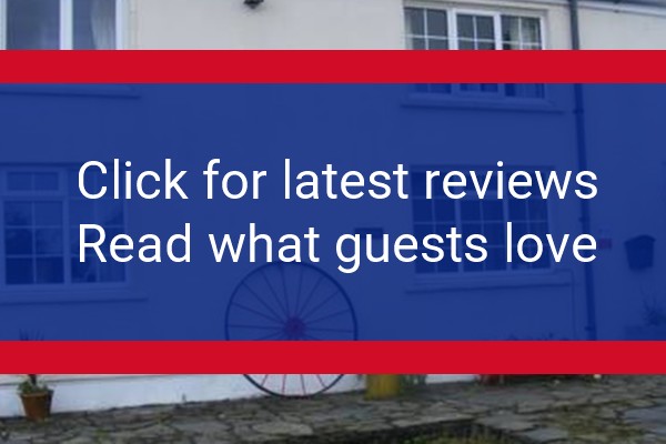 www.blaencwmcottages.co.uk - check out latest independent reviews