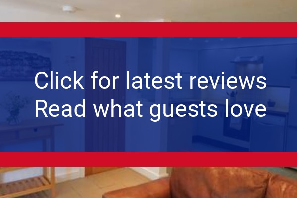 www.blagdonhouse.co.uk - check out latest independent reviews