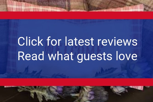 www.blairangus.co.uk - check out latest independent reviews