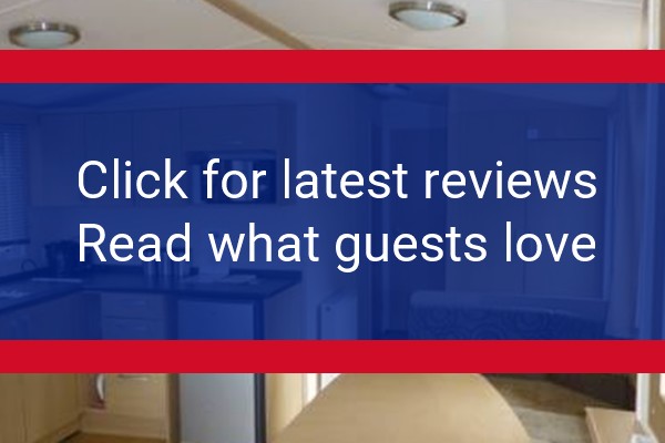 www.blaircastlecaravanpark.co.uk - check out latest independent reviews