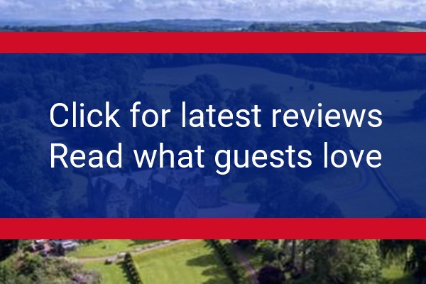 www.blairestate.com - check out latest independent reviews