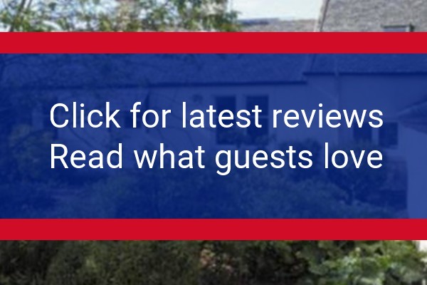 www.blairhoshcottage.co.uk - check out latest independent reviews