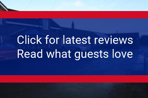 www.blairmains.co.uk - check out latest independent reviews