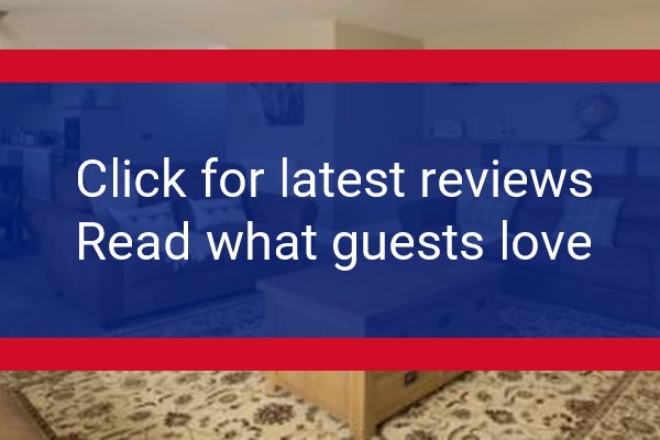 www.blairmorefarm.com - check out latest independent reviews