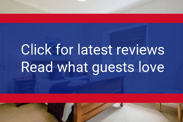 www.blairquhan.co.uk - check out latest independent reviews