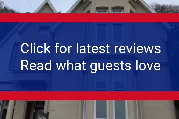 www.blairvillaoban.com - check out latest independent reviews