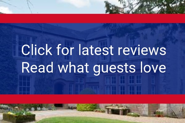 www.blaithwaite.co.uk - check out latest independent reviews