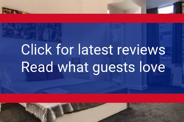 www.blakehenderson.co.uk - check out latest independent reviews