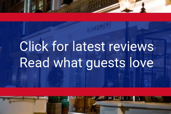www.blakemorehydepark.com - check out latest independent reviews