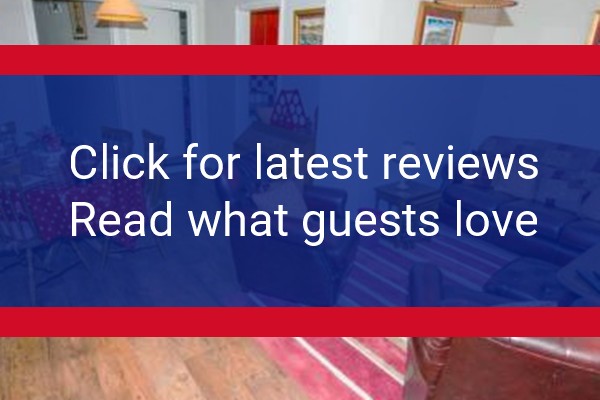 www.blakeneycottages.co.uk - check out latest independent reviews