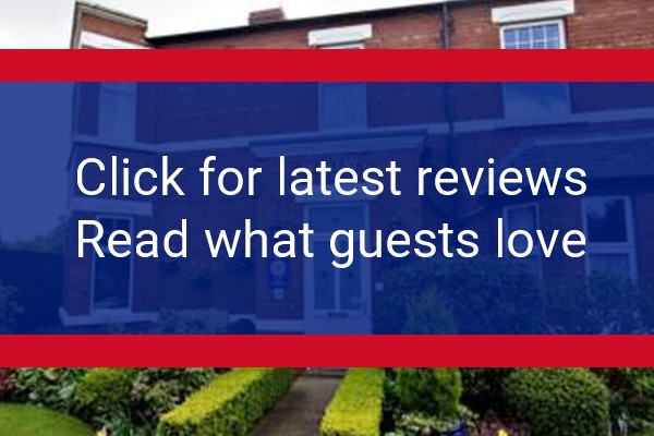 www.blakeneyhotel-york.co.uk - check out latest independent reviews