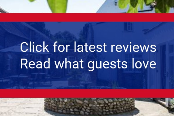 www.blakeneymanor.co.uk - check out latest independent reviews