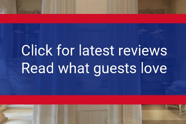 www.blakeshotels.com - check out latest independent reviews