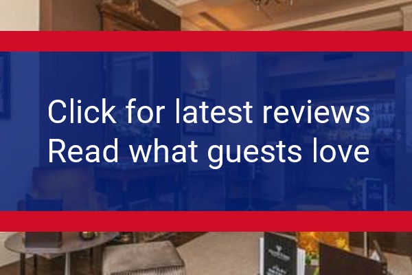 www.blanchhouse.co.uk - check out latest independent reviews